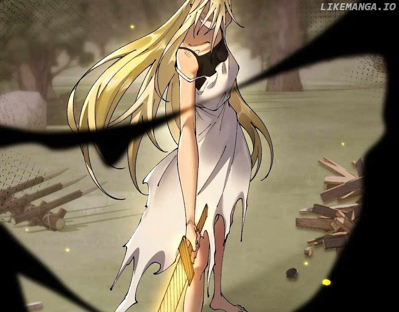 From Goblin to Goblin God Chapter 58 70